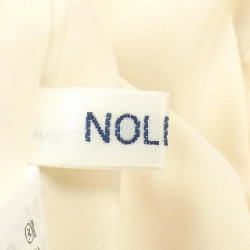 Nolley's Váy 648291