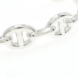 Bangle Hermès Chaine d'Ancre Ancienne - Hàng hiệu Authentic 848117