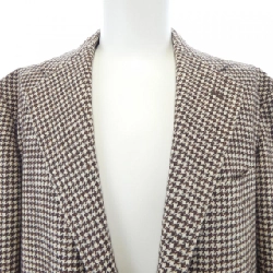 Jacket SARTORIO - Hàng hiệu Authentic 896699