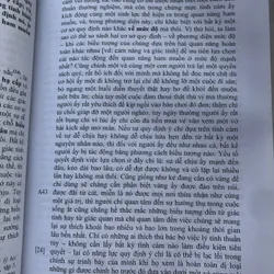 Phê phán lý tính thực hành 708078