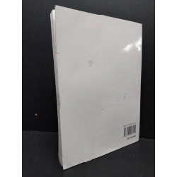 [Phiên Chợ Sách Cũ] Kỹ thuật đo lường điện và các thuật toán đo phi điện 2019 2303 426447