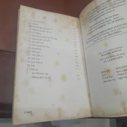 Tản văn Mai Lâm - XA RỒI NGÀY XANH (từ xa Hà Nội 2) 975565