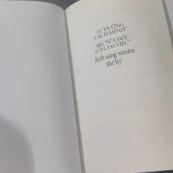 Từ "Đường Cách Mệnh" Đến "Sửa Đổi Lối Làm Việc" - PGS.TS. Bùi Đình Phong 1018899