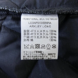 Áo khoác Traditionalweather.w - Hàng hiệu Authentic 821257