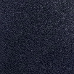 Áo khoác da RALPH LAUREN 643604