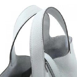 Túi xách Hermès Picotin Lock PM 056289CK - Hàng hiệu Chính hãng 803704