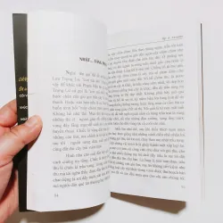 Ngày Bắt Đầu Truyền Thuyết - Nguyễn Nhã Tiên
Truyện và ký

 785630