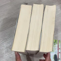 Lang Gia Bảng 999760