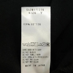 Áo thun LEONARD SPORT S52M171776 - Hàng hiệu Authentic 823554