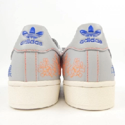 Giày thể thao ADIDAS FV2834 - Hàng hiệu Chính hãng 900558