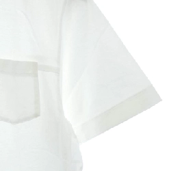 Áo thun SACAI 18-01657M - Hàng hiệu Authentic 897253