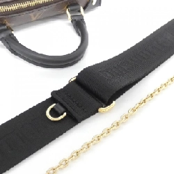 Túi Louis Vuitton Monogram Petit Mal Supple M45571 615108