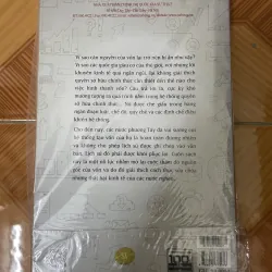 Bí ẩn của vốn - vì sao chủ nghĩa tư bản thành công ở phương Tây và thất bại ở mọi nơi khác 792936