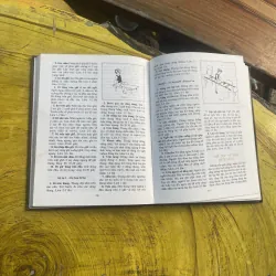 THỂ DỤC THỂ THAO TRONG GIA ĐÌNH bìa cứng in tại Liên Xô (cũ) 798907