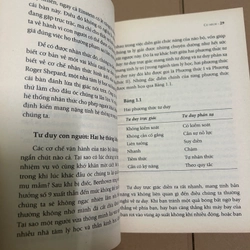 Nudge cú hích 497367