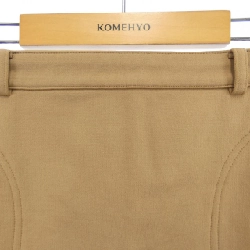 VÁY LANVIN SPORT 647797