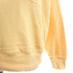 Áo khoác KITH - Hàng hiệu Authentic 891461