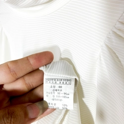 Áo Thun Hiệu Hàn Brand Race , chất mềm co giãn thoải mái Size S M
 496501