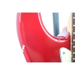 ＦＥＲＮＡＮＤＥＳ ＡＲＳ－５５０Ｓ - Hàng hiệu Authentic 878022