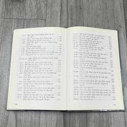 Tìm hiểu vũ trụ . 1b3 539836