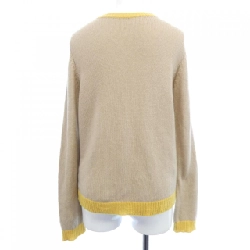 Foxey FOXEY 31617 Áo khoác cardigan 629017