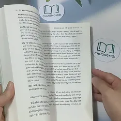 Nuôi con không phải cuộc chiến 2 - HaChun 688619