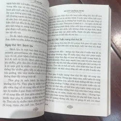 280 ngày chuẩn bị làm mẹ - lê hải yến - sách mang thai cha mẹ  1046452