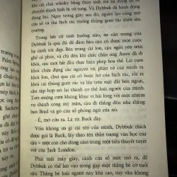 Hậu duệ thần đèn - tập 3 - Hổ mang chúa Kathmandu - P.B. Kerr 1031187