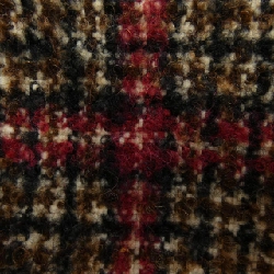 Đầm DOLCE&GABBANA 649814