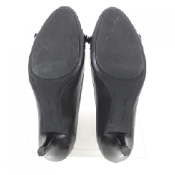 Giày cao gót SALVATORE FERRAGAMO NS01141 755 - Hàng hiệu Authentic 827647