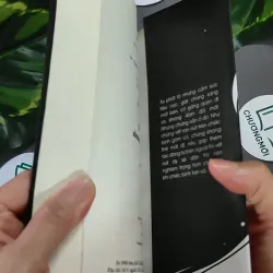 Không Phải Sói Nhưng Cũng Đừng Là Cừu 604654