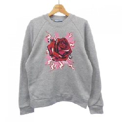 Áo khoác PRADA 134592 S192