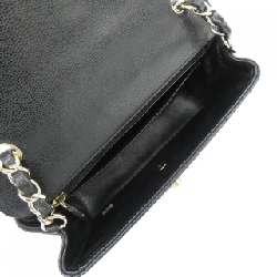 Chanel 69900 Túi đeo vai - Hàng hiệu Chính hãng 803100