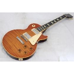 ＥＰＩＰＨＯＮＥ ＬＰＳ－８５Ｆ - Hàng hiệu Authentic 877636