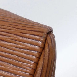 Fendi 261161 Túi - Hàng hiệu Chính hãng 769788