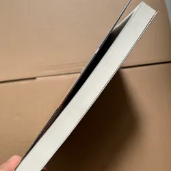 Sống thực tế giữa đời thực dụng 692971