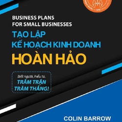 Sách kinh tế  401088