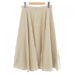 Chân váy RENE 650417