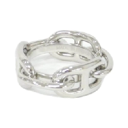 Khăn quàng cổ Hermès Legato 601107S - Hàng hiệu Chính hãng