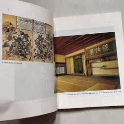 Hiện đại hoá giáo dục Nhật Bản 714736