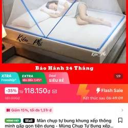 Màn chụp kiều phi 797488