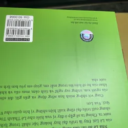 Boxset Truyện hay sử Việt bộ 10 cuốn 705900