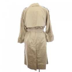 Áo khoác trench Burberrys - Hàng hiệu chính hãng 887764