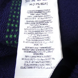 Gucci GUCCI 713508 XKCN9 Quần - Hàng hiệu Chính hãng 886152