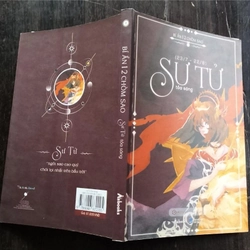 Sách Bí ẩn 12 cung hoàng đạo - Sư tử tỏa sáng, nhiều tác giả. 473028