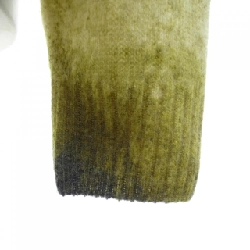 HERMES 467360HA Áo len - Hàng hiệu Chính hãng 888041