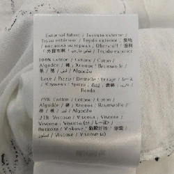 Áo thun VALENTINO QB2MG08D44H 629529