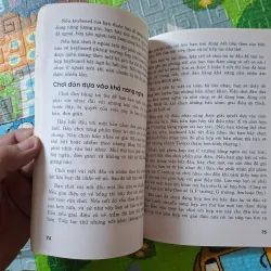 Luyện tập Keyboards 1019035