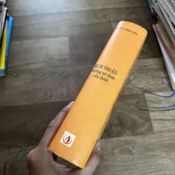 Dịch thuật những tri thức cần biết 699333