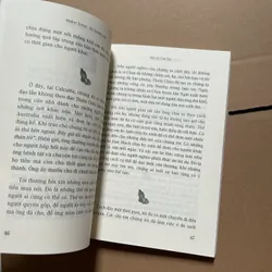 Trên cả tình yêu 604872